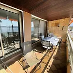 Palm - Maeva - Front De Climatise 3 Pieces 6 Personnes - Exclusive Mae-1763 * Bandol