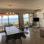 Apartment Palm - Maeva - Front De Climatise 3 Pieces 6 Personnes - Exclusive Mae-1763 Bandol
